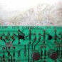 INLAND MOTORS CIRCUIT BOARD UNIT PULSE GENERATOR C-78166-2 (PG1) C-78167-3 EACH