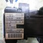 FUJI ELECTRIC MOTOR STARTER SC-5-1 [19] CAT.NO. 4NC0H0 20A 60HZ 100V  BROTHER TC