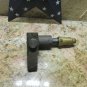 OKUMA LB15-1S CNC LATHE TURRET TOOLING ALIGNMENT TOOL HOLDER BLOCK