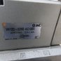 SMC VALVE V4120-029D AC120V