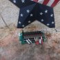 HITACHI SEIKI HT23J CIRCUIT BOARD IN92019-HS-1