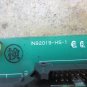 HITACHI SEIKI HT23J CIRCUIT BOARD IN92019-HS-1