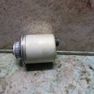 MICRON LIMIT SWITCHES 45-307-526-1489 ENCODER STRIPPIT FC1000 CNC PUNCH PRESS MICRON LIMIT SWITCHES 45-307-526-1489 ENCODER STRIPPIT FC1000 CNC PUNCH PRESS