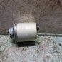 MICRON LIMIT SWITCHES 45-307-526-1489 ENCODER STRIPPIT FC1000 CNC PUNCH PRESS