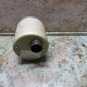MICRON LIMIT SWITCHES 45-307-526-1489 ENCODER STRIPPIT FC1000 CNC PUNCH PRESS