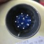 MICRON LIMIT SWITCHES 45-307-526-1489 ENCODER STRIPPIT FC1000 CNC PUNCH PRESS
