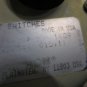 MICRON LIMIT SWITCHES 45-307-526-1489 ENCODER STRIPPIT FC1000 CNC PUNCH PRESS