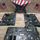 VIDEOJET GENERIC CNC BOARD P.C.B 375081-B 375090-25 H0006 375080-G EACH 1 PIECE VIDEOJET GENERIC CNC BOARD P.C.B 375081-B 375090-25 H0006 375080-G EACH 1 PIECE