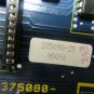 VIDEOJET GENERIC CNC  BOARD P.C.B 375081-B 375090-25 H0006 375080-G EACH 1 PIECE