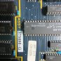 VIDEOJET GENERIC CNC  BOARD P.C.B 375081-B 375090-25 H0006 375080-G EACH 1 PIECE