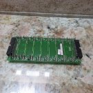 EMCO BOARD X515 17C0042V1 419 R3M121000 CNC R3M12010 EMCOTURN 342 LATHE EMCO BOARD X515 17C0042V1 419 R3M121000 CNC R3M12010 EMCOTURN 342 LATHE