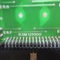 EMCO  BOARD  X515 17C0042V1 419 R3M121000 CNC R3M12010 EMCOTURN 342 LATHE