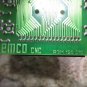 EMCO  BOARD  X515 17C0042V1 419 R3M121000 CNC R3M12010 EMCOTURN 342 LATHE