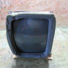 CHUNGHWA CRT MONITOR M34AFA83X16 (U) CPJ370BVAP1S-TC MB42 7/2002 20B42029/TC1