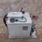 TOKIMEC TU-PAC TU2C-N-LC 5665P 1.5KW4P P8VMR-10-CBC-10 0354 HYDRAULIC POWER UNIT