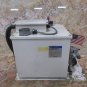 TOKIMEC TU-PAC TU2C-N-LC 5665P 1.5KW4P P8VMR-10-CBC-10 0354 HYDRAULIC POWER UNIT