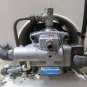 TOKIMEC TU-PAC TU2C-N-LC 5665P 1.5KW4P P8VMR-10-CBC-10 0354 HYDRAULIC POWER UNIT