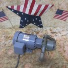 NOP MOTOR-TROCHOID PUMP 3-PHASE FELQ-8T TOP 2MY400-216 OIL MOTOR HYDRAULIC NOP MOTOR-TROCHOID PUMP 3-PHASE FELQ-8T TOP 2MY400-216 OIL MOTOR HYDRAULIC