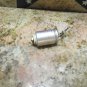 ELKO CAPACITOR 10 000UF 40V-GPF EBB 10 000-40 (214) DIN 41 238 FRAKO 79.50 AGIE