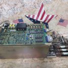 FUJITSU SPINDLE SERVO UNIT SP-12 A06B-6041-H112 K12-01639 A20B-0008-0372/02 08D FUJITSU SPINDLE SERVO UNIT SP-12 A06B-6041-H112 K12-01639 A20B-0008-0372/02 08D