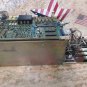FUJITSU SPINDLE SERVO UNIT SP-12 A06B-6041-H112 K12-01639 A20B-0008-0372/02 08D