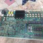 FUJITSU SPINDLE SERVO UNIT SP-12 A06B-6041-H112 K12-01639 A20B-0008-0372/02 08D