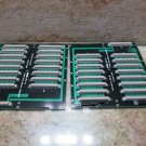 OKUMA CIRCUIT BOARD E4809-770-059-B