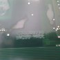 CHARMILLES EDM ROBOFIL 510 CIRCUIT BOARD 851 4040 D CT8132270B WARRANTY