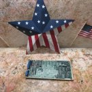 YASKAWA CIRCUIT BOARD JANCD-SR20B-1 REV.B DF8202577