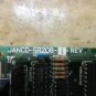 YASKAWA CIRCUIT BOARD JANCD-SR20B-1 REV.B DF8202577