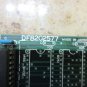 YASKAWA CIRCUIT BOARD JANCD-SR20B-1 REV.B DF8202577