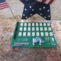 CINCINNATI MILACRON CIRCUIT BOARD 1272051 140 PCB-FSC-576-97