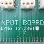 CINCINNATI MILACRON CIRCUIT BOARD 1272051 140 PCB-FSC-576-97