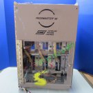 CMC PACEMASTER 12 M/N PM12-C M80-06735 REGENERATIVE DC DRIVE BASE ONLY
