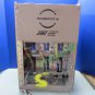 CMC PACEMASTER 12 M/N PM12-C M80-06735 REGENERATIVE DC DRIVE BASE ONLY