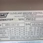 CMC PACEMASTER 12 M/N PM12-C M80-06735 REGENERATIVE DC DRIVE BASE ONLY