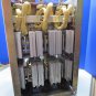 CMC PACEMASTER 12 M/N PM12-C M80-06735 REGENERATIVE DC DRIVE BASE ONLY