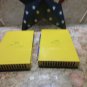 FANUC INPUT MODULE ID64B A03B-0801-C137 EACH 1 WARRANTY