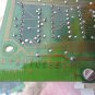 CHARMILLES EDM CIRCUIT BOARD 812071 A 812071 A 853491 1