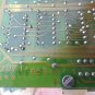 CHARMILLES EDM CIRCUIT BOARD 812071 A 812071 A 853491 1