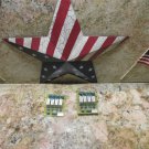 SEIKI CIRCUIT BOARD 03A-032 5908842 WARRANTY EACH 1
