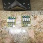 SEIKI CIRCUIT BOARD 03A-032 5908842 WARRANTY EACH 1