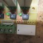 SEIKI CIRCUIT BOARD 03A-032 5908842 WARRANTY EACH 1