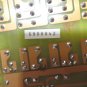 SEIKI CIRCUIT BOARD 03A-032 5908842 WARRANTY EACH 1