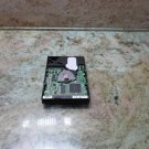 MAXTOR 3.5 HDD E-H011-02-3056 D33019 A 244 3 291464 B2FFA CHARMILLES 690 EDM MAXTOR 3.5 HDD E-H011-02-3056 D33019 A 244 3 291464 B2FFA CHARMILLES 690 EDM