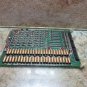 OKUMA CIRCUIT BOARD E4809-045-010-A OSP3000 WARRANTY
