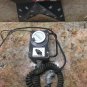 LAGUNMATIC CNC VMC-3516 MILL 4 AXIS HAND HELD JOG REMOTE CONTROL PENDANT CONTROL