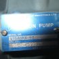 DAIKIN MOTOR OIL PUMP M15A1X-2-30 V15A1RX-40 V15A1RX-95 MIYANO ENC-3BC CNC LATHE