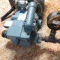 DAIKIN MOTOR OIL PUMP M15A1X-2-30 V15A1RX-40 V15A1RX-95 MIYANO ENC-3BC CNC LATHE