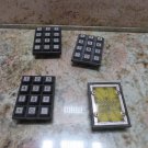 CNC IRD SWITCH NUMERIC PX2P12K10A1A-002 0023 CNC WARRANTY EACH CNC IRD SWITCH NUMERIC PX2P12K10A1A-002 0023 CNC WARRANTY EACH